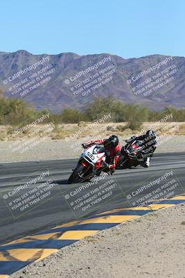 media/Mar-09-2025-TrackXperience (Sun) [[4c2000c718]]/2-Level 3/Session 2 (Turn 6 Inside)/